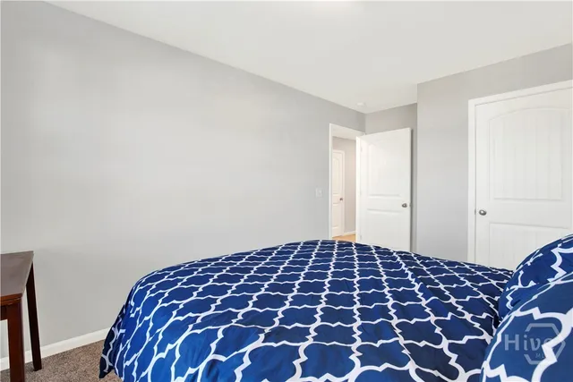 $345,000 | 35 Stetson Drive, Savannah, GA 31419