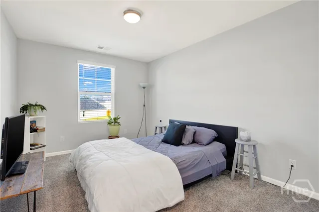 $345,000 | 35 Stetson Drive, Savannah, GA 31419