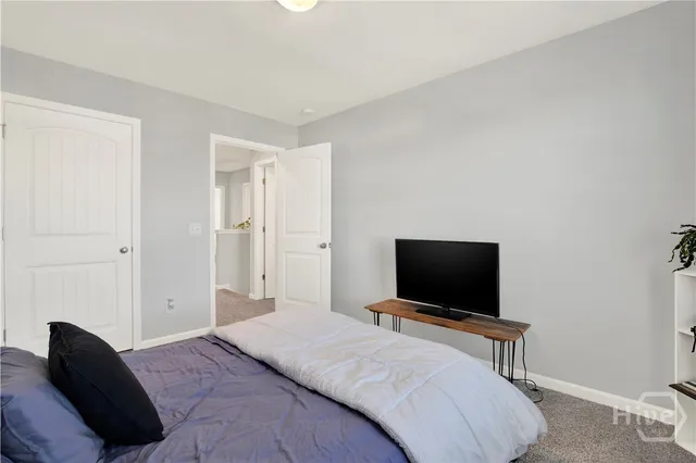 $345,000 | 35 Stetson Drive, Savannah, GA 31419