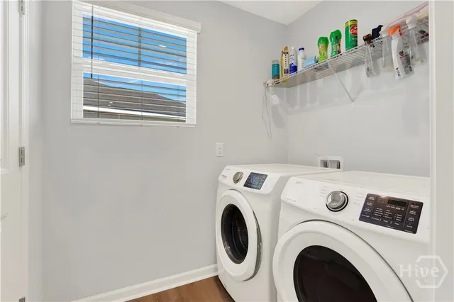 $345,000 | 35 Stetson Drive, Savannah, GA 31419