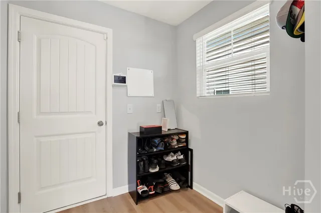 $345,000 | 35 Stetson Drive, Savannah, GA 31419