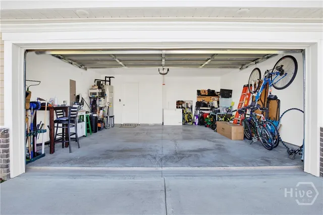 $345,000 | 35 Stetson Drive, Savannah, GA 31419