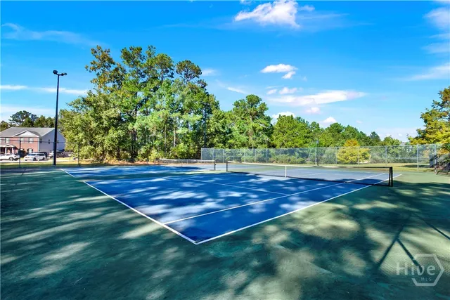 $345,000 | 35 Stetson Drive, Savannah, GA 31419