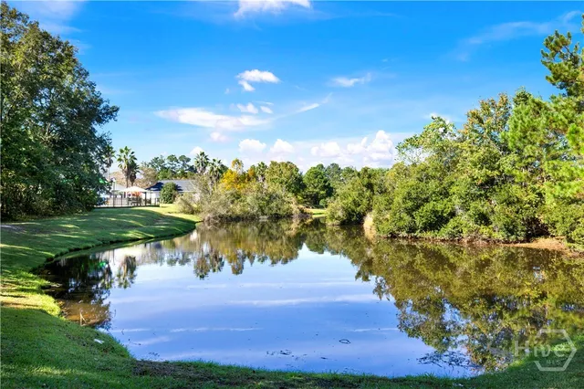 $345,000 | 35 Stetson Drive, Savannah, GA 31419