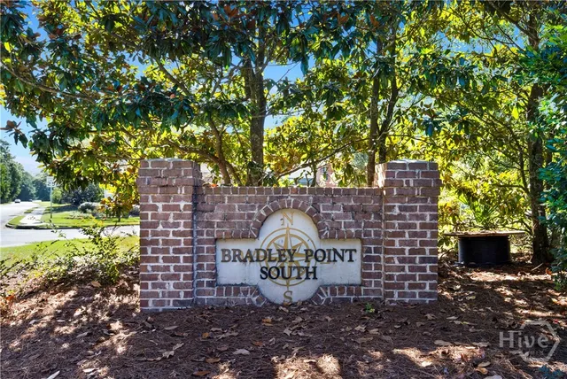 $345,000 | 35 Stetson Drive, Savannah, GA 31419