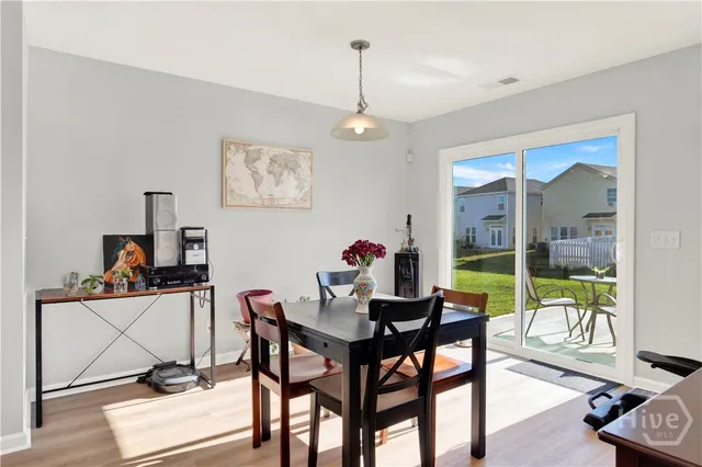 $345,000 | 35 Stetson Drive, Savannah, GA 31419