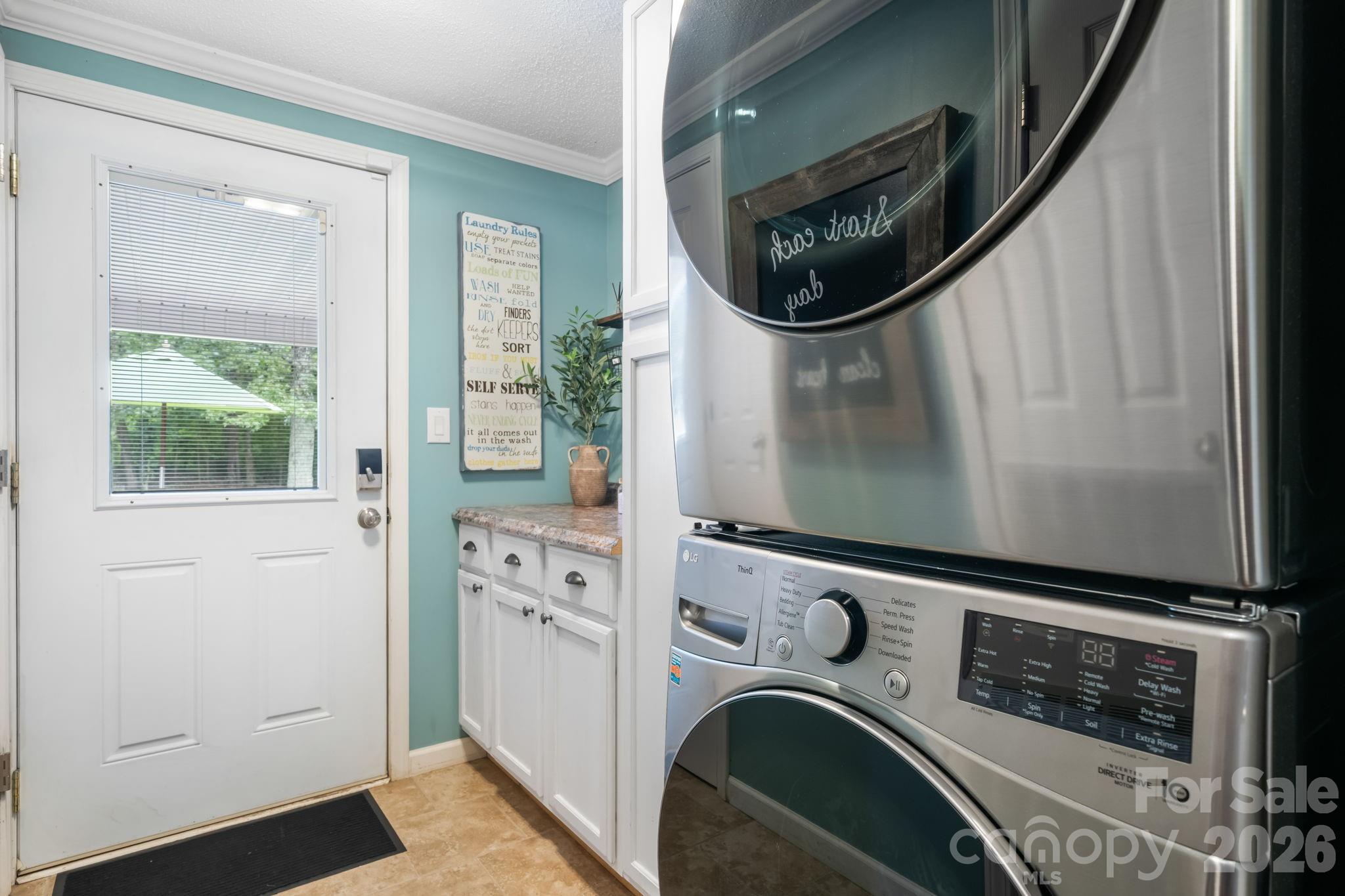 4091 Little Mountain Road Newton, NC 28658 - Photo 19 of 29 Gallery Image 19