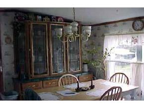 520 Shaker Road, Unit 4 Northfield, NH 03276 - Photo 3 of 7