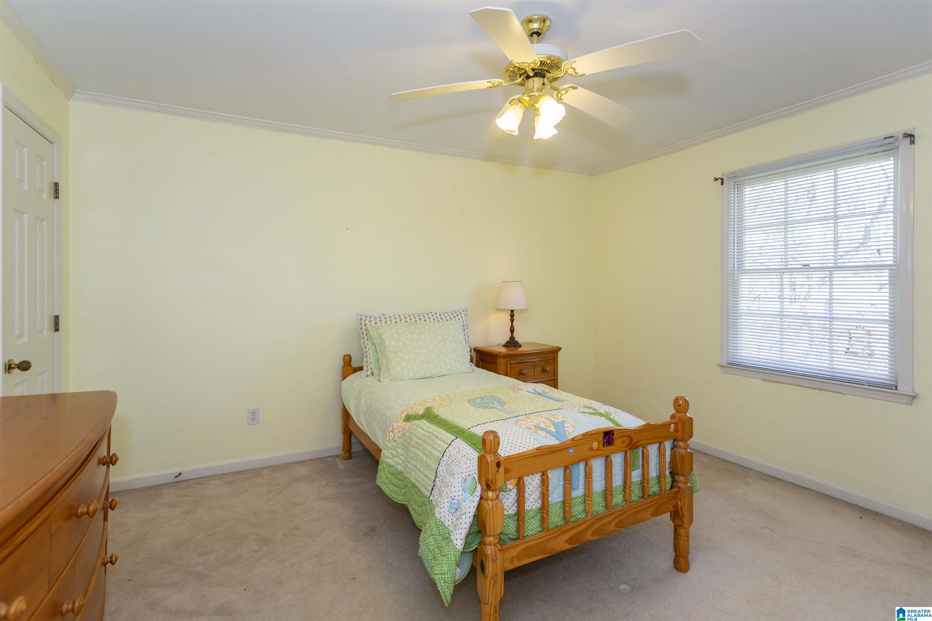 2279 Lime Rock Road Birmingham, AL 35216 - Photo 17 of 24
