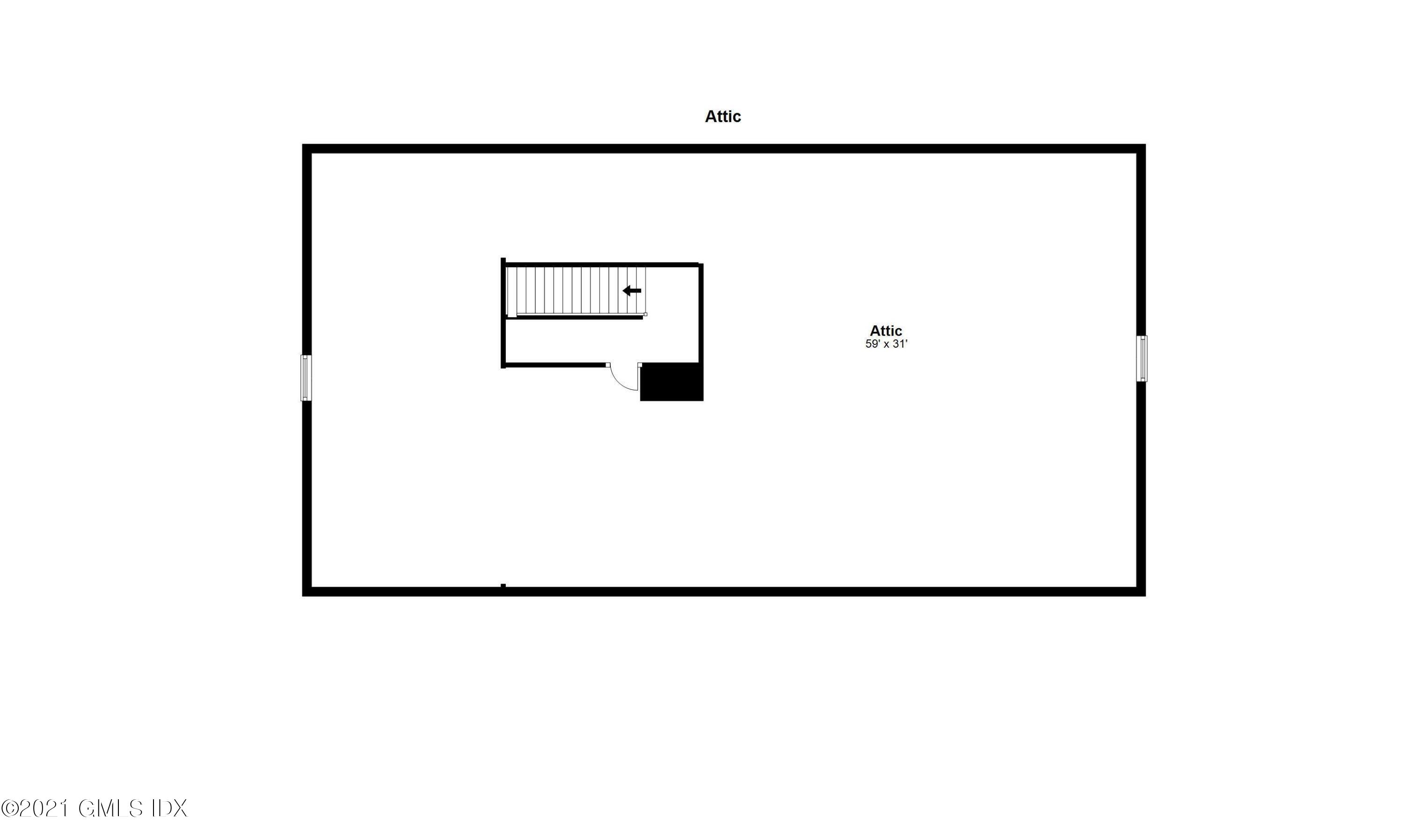 7 Hawkwood Lane, Greenwich, CT 06830 Compass