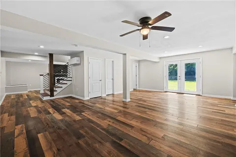 $399,000 | 12021 East 75th Street, Kansas City, MO 64138