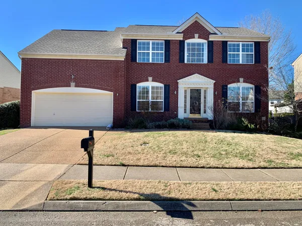 $4,000 | 111 Tyne Drive, Franklin, TN 37064