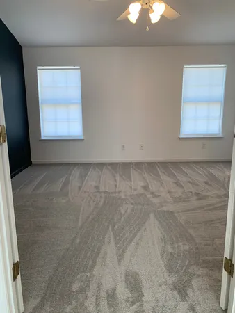 $4,000 | 111 Tyne Drive, Franklin, TN 37064