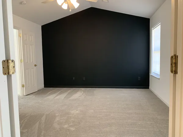 $4,000 | 111 Tyne Drive, Franklin, TN 37064