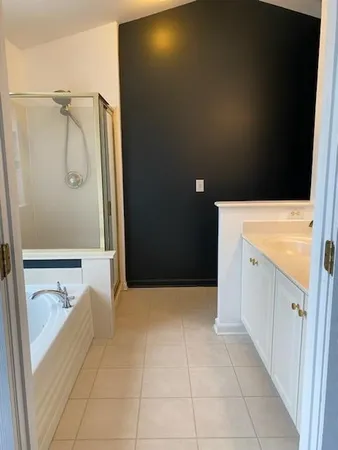 $4,000 | 111 Tyne Drive, Franklin, TN 37064