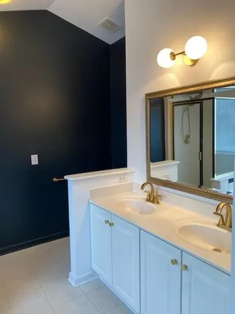 $4,000 | 111 Tyne Drive, Franklin, TN 37064