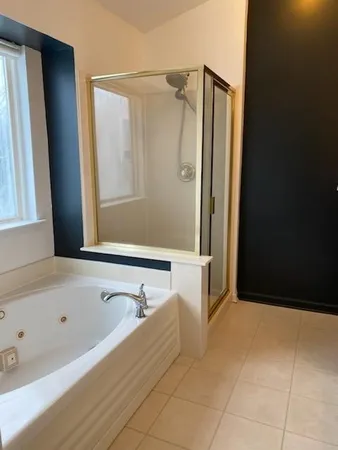 $4,000 | 111 Tyne Drive, Franklin, TN 37064