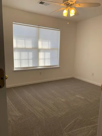 $4,000 | 111 Tyne Drive, Franklin, TN 37064