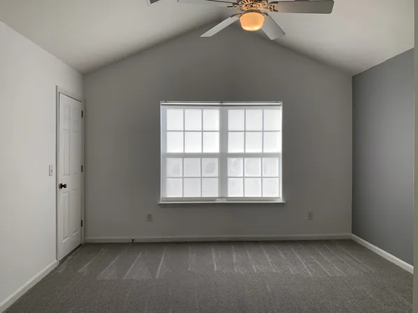 $4,000 | 111 Tyne Drive, Franklin, TN 37064