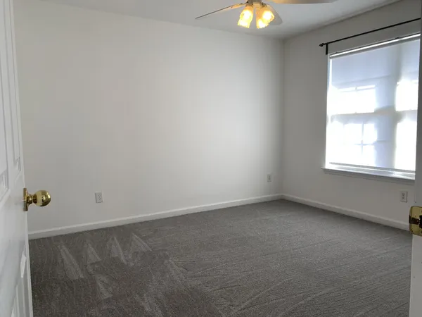 $4,000 | 111 Tyne Drive, Franklin, TN 37064