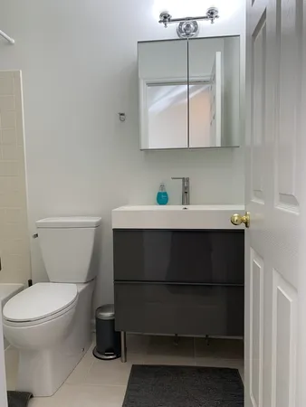 $4,000 | 111 Tyne Drive, Franklin, TN 37064