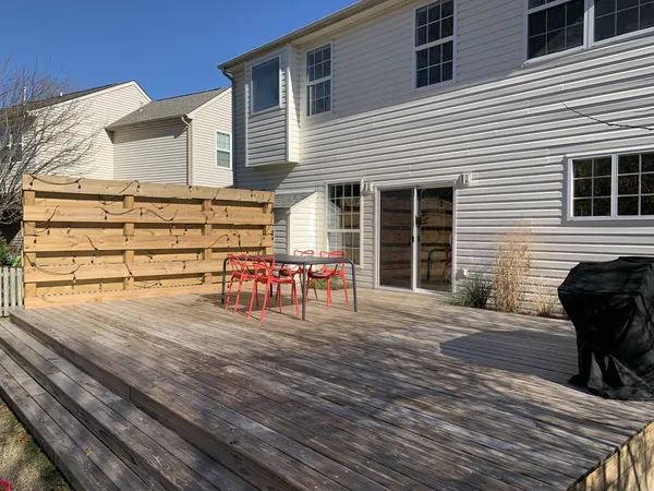 $4,000 | 111 Tyne Drive, Franklin, TN 37064