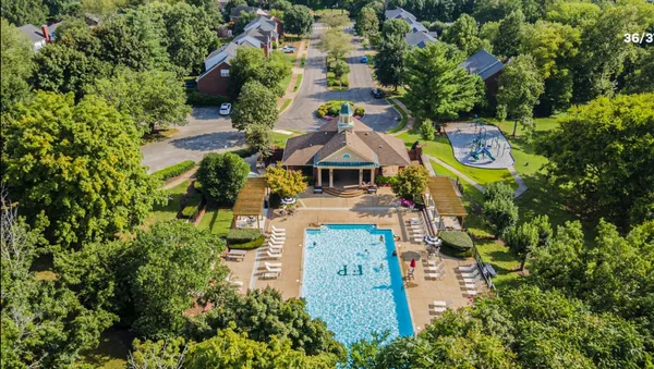 $4,000 | 111 Tyne Drive, Franklin, TN 37064