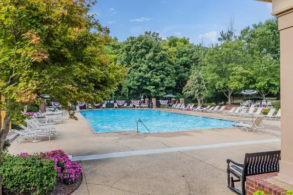 $4,000 | 111 Tyne Drive, Franklin, TN 37064