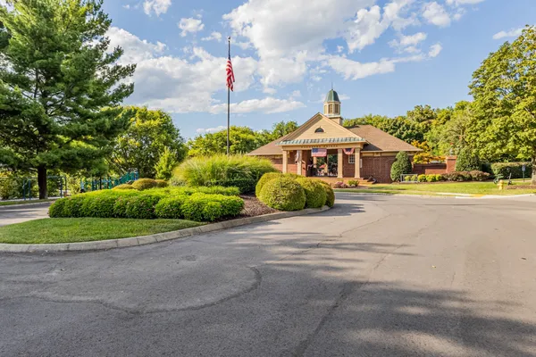 $4,000 | 111 Tyne Drive, Franklin, TN 37064
