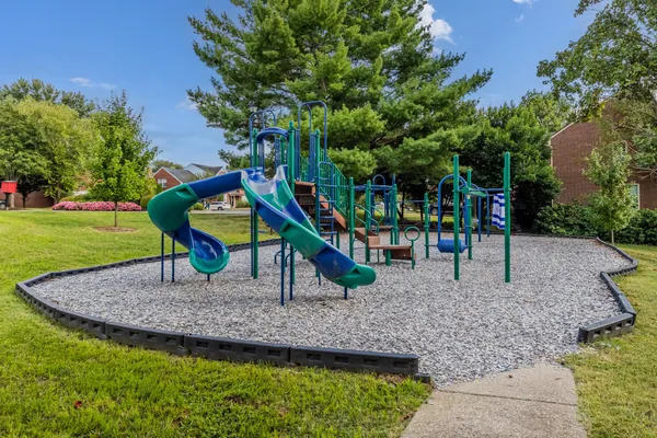 $4,000 | 111 Tyne Drive, Franklin, TN 37064