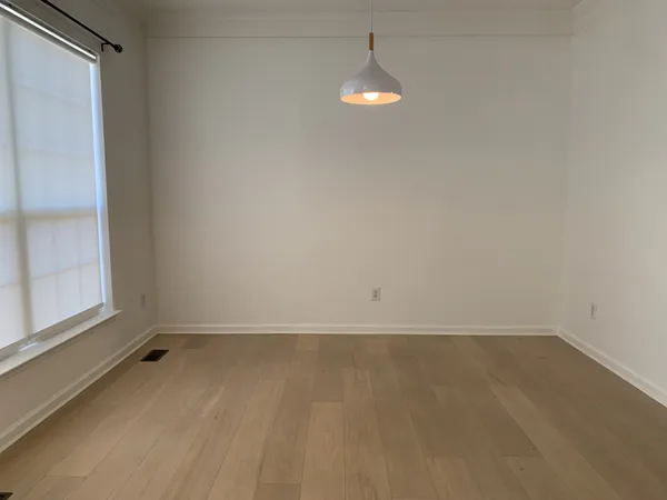 $4,000 | 111 Tyne Drive, Franklin, TN 37064