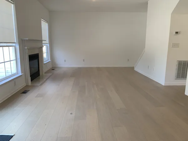 $4,000 | 111 Tyne Drive, Franklin, TN 37064