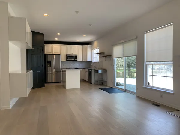 $4,000 | 111 Tyne Drive, Franklin, TN 37064