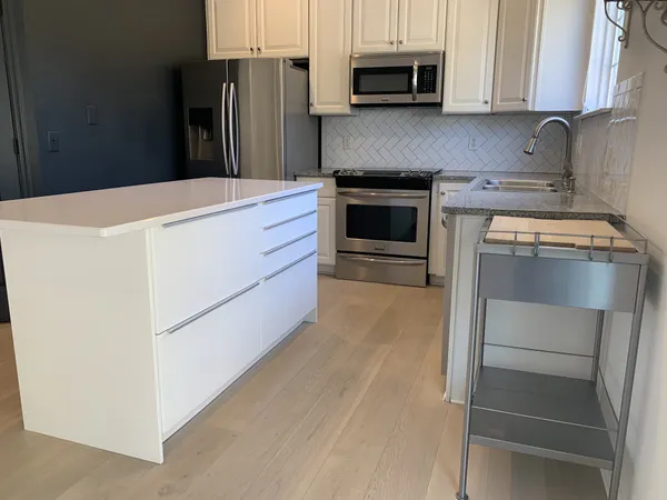 $4,000 | 111 Tyne Drive, Franklin, TN 37064