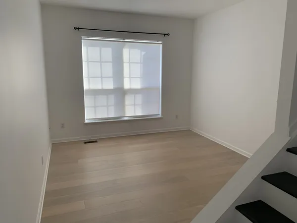 $4,000 | 111 Tyne Drive, Franklin, TN 37064