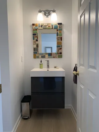 $4,000 | 111 Tyne Drive, Franklin, TN 37064