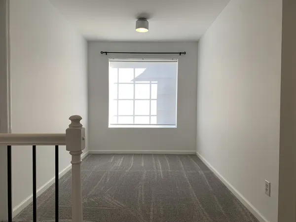 $4,000 | 111 Tyne Drive, Franklin, TN 37064