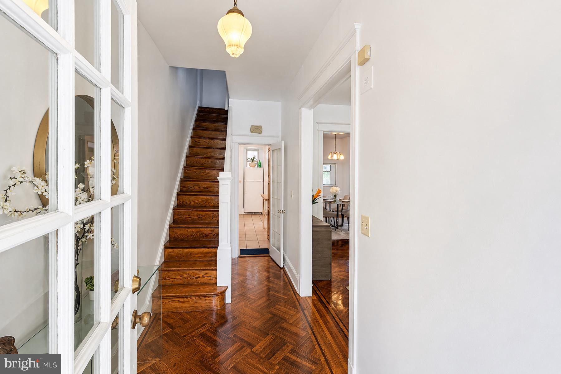 1126 I Street Northeast Washington, DC 20002 - Photo 3 of 47