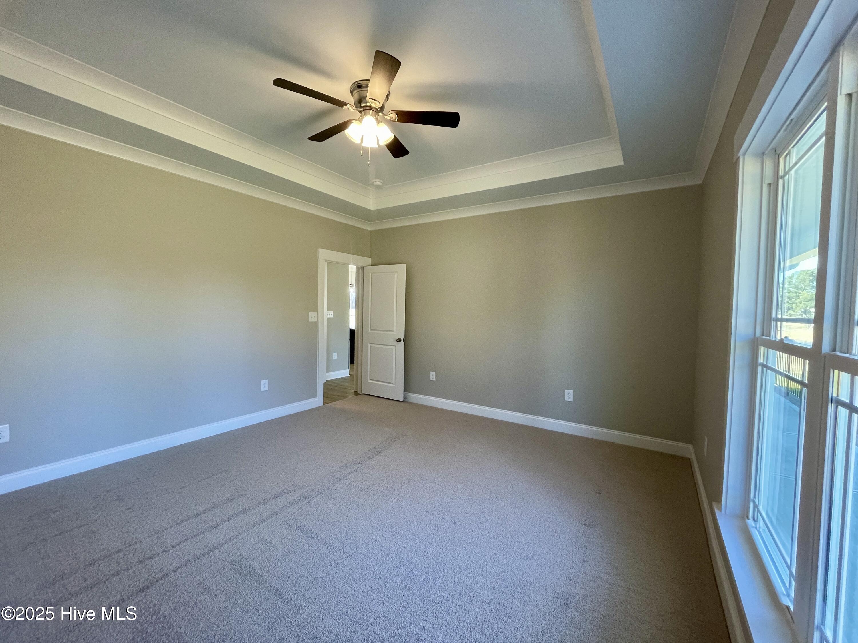873 Gilbert Road Benson, NC 27504 - Photo 28 of 40 IMG_1157