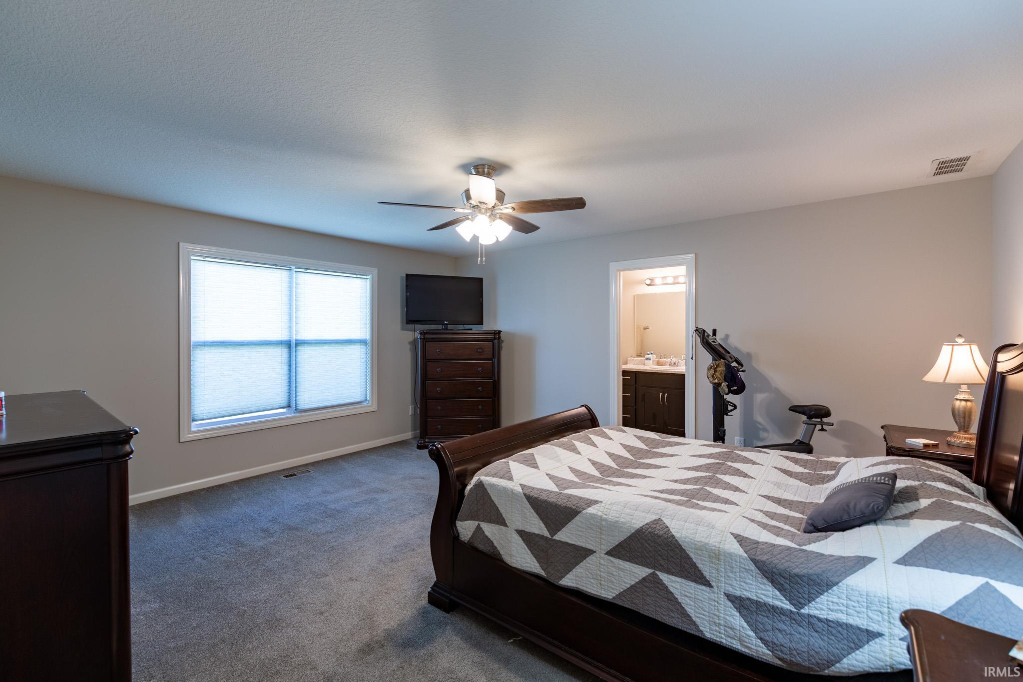 18895 Red Cedar Road New Paris, IN 46553 - Photo 5 of 28 Gallery Image 5