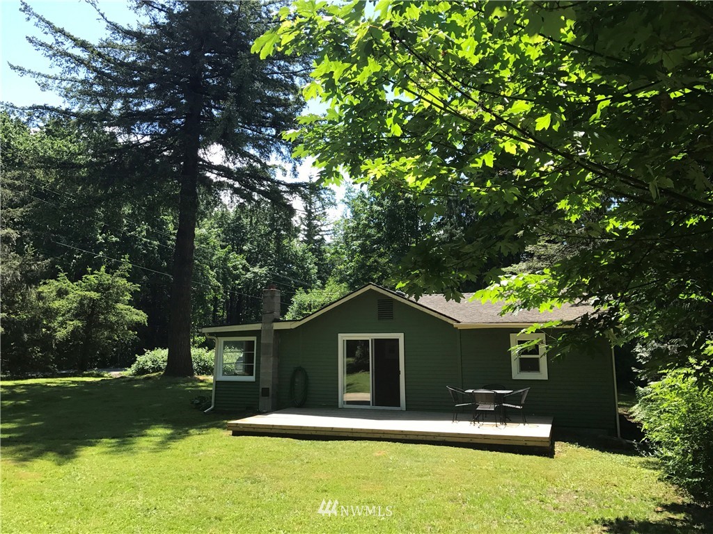 6875 Everson Goshen Road Everson, WA 98247 - Photo 22 of 25 Gallery Image 22