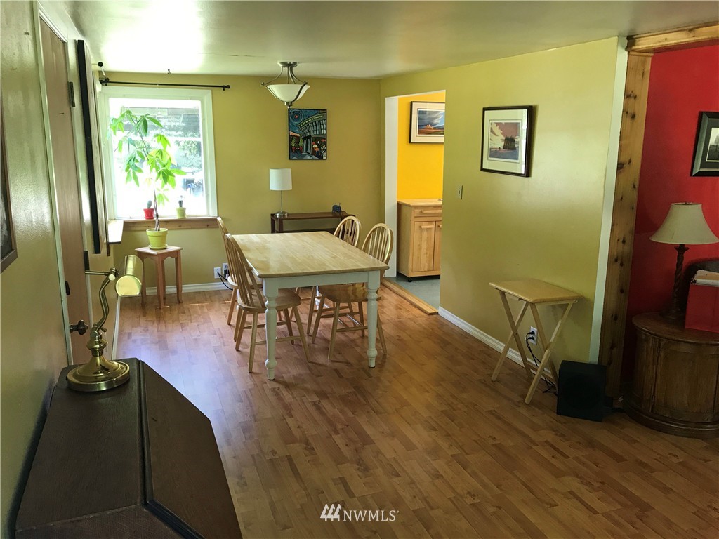6875 Everson Goshen Road Everson, WA 98247 - Photo 8 of 25 Gallery Image 8
