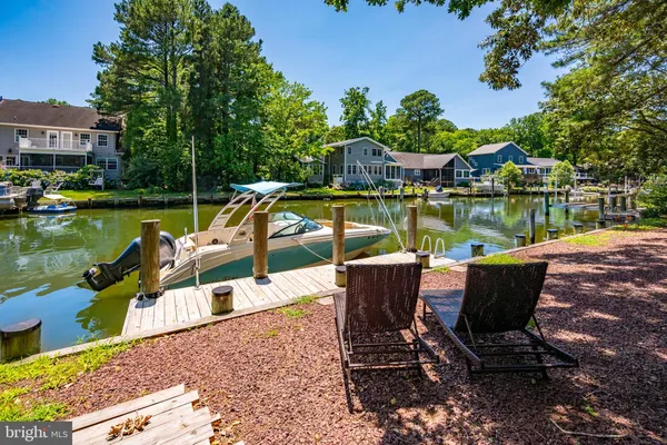 $649,899 | 32 Driftwood Lane, Ocean Pines, MD 21811