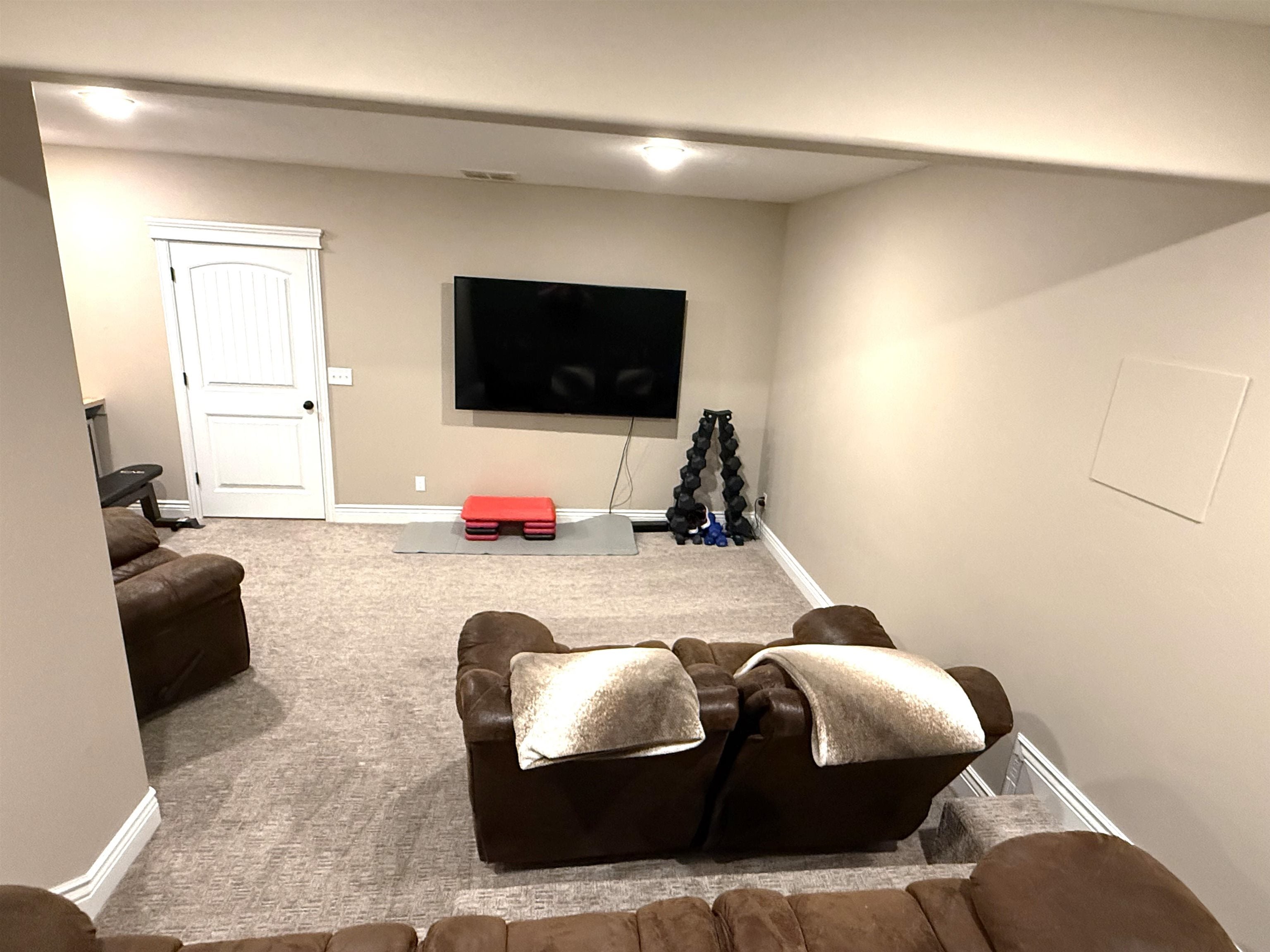 850 Dell Road Chubbuck, ID 83202 - Photo 26 of 29 Gallery Image 26