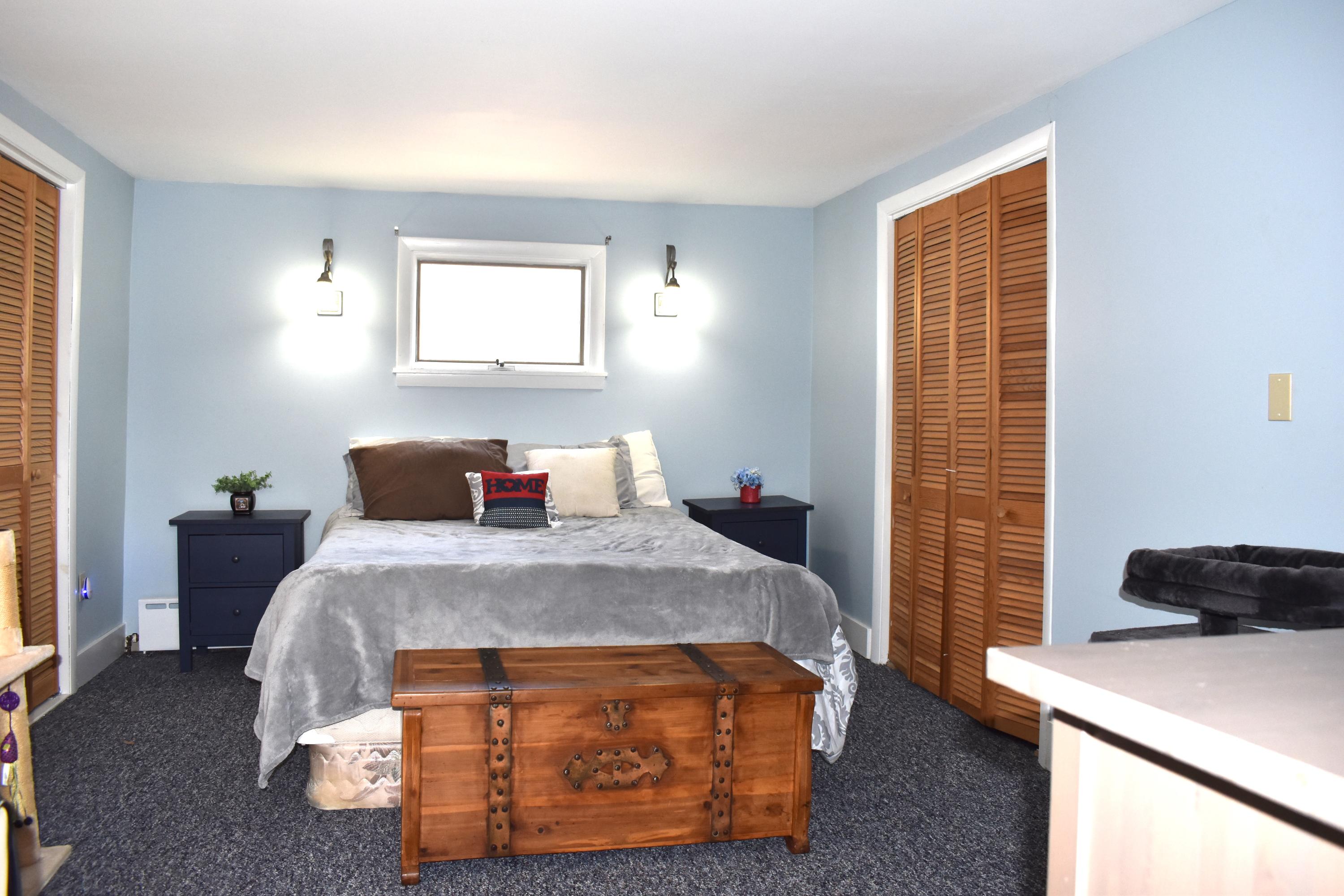 691 Troy Road Burnham, ME 04922 - Photo 22 of 31 primary a