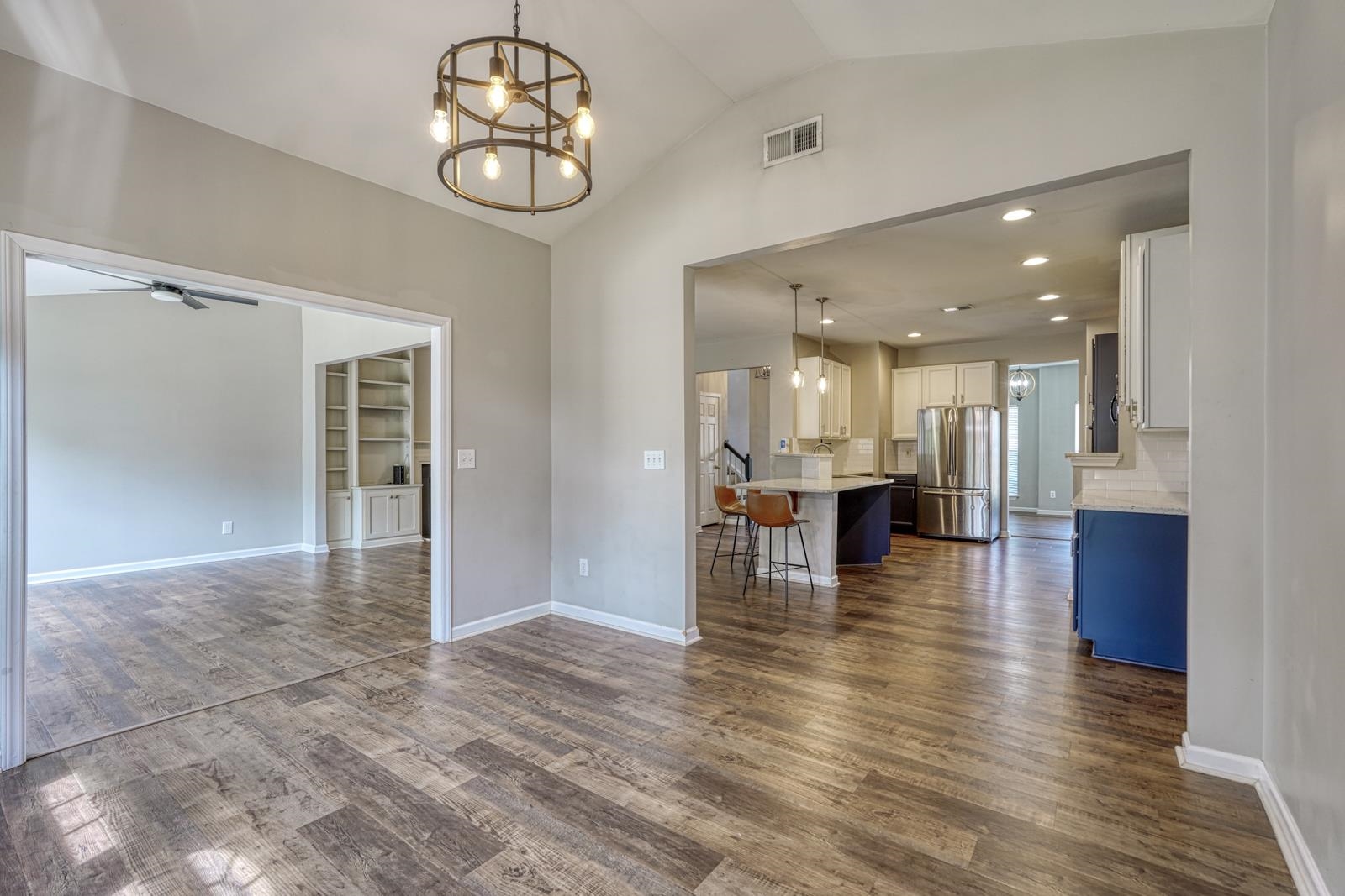 135 Castleton Circle Boiling Springs, SC 29316 - Photo 14 of 50 Gallery Image 14