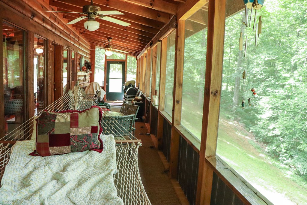 58 Trinity Allons, TN 38541 - Photo 22 of 46 Gallery Image 22