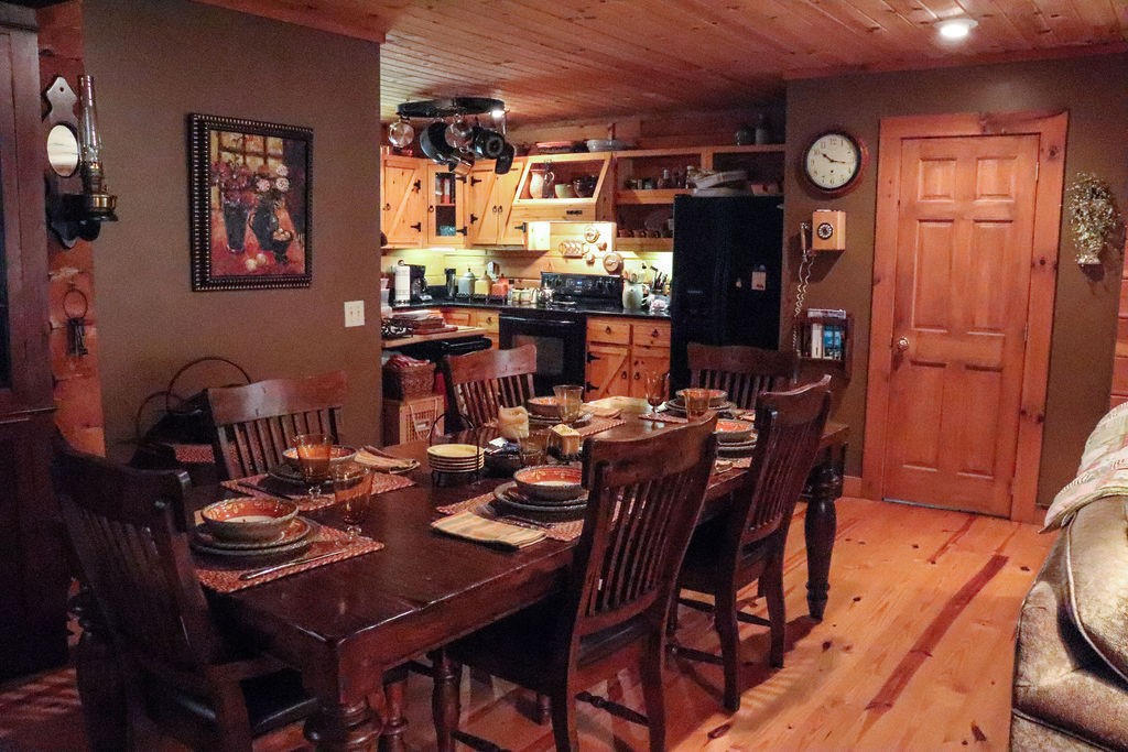 58 Trinity Allons, TN 38541 - Photo 8 of 46 Gallery Image 8