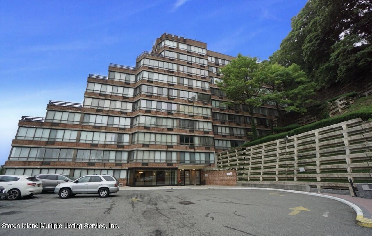 755 Narrows Road North, Unit 404 Staten Island, NY 10304 - Photo 1 of 9 NRN5