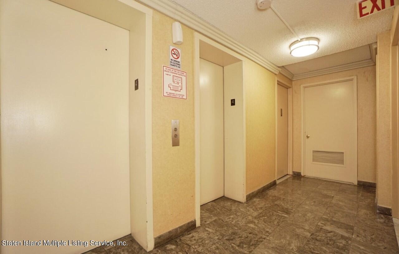 755 Narrows Road North, Unit 404 Staten Island, NY 10304 - Photo 3 of 9 NRN4